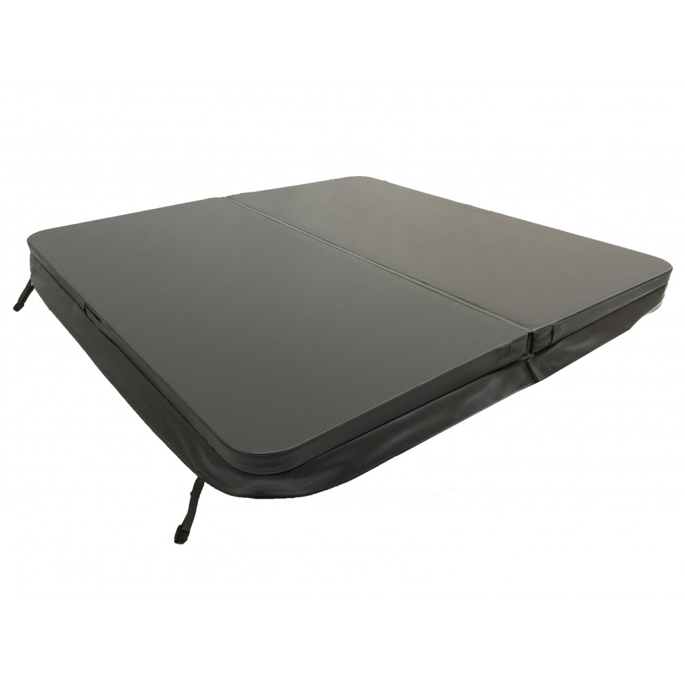 Hot Tub Covers